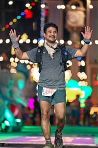 BIB: 5442
                            <button type="button" onclick="openModal(24885236)" class="btn btn-primary btn-sm float-right btn-popup" data-toggle="modal" data-target=".modal-high-quality">
                        <i class="fas fa-shopping-cart"></i> Add to Cart
                    </button>
                                            <button type="button" onclick="isThisMe(24885236, true)" class="btn btn-success btn-sm float-right btn-popup btn-isme hidden" data-toggle="tooltip" data-placement="bottom" title="นี่คือรูปของคุณใช่ไหม คลิกที่นี่เพื่อเอาเข้าอัลบั้ม">
                        <i class="fas fa-plus"></i> Add to album
                    </button>
                    <button type="button" onclick="isThisMe(24885236, false)" class="btn btn-warning btn-sm float-right btn-popup btn-isnotme hidden">
                        <i class="fas fa-ban"></i> Remove from album
                    </button>